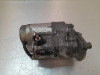  MOTOR ARRANQUE KIA CARENS (UN) 