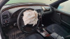  MERCEDES-BENZ CLASE C (BM 202) BERLINA 
