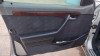  MERCEDES-BENZ CLASE C (BM 202) BERLINA 