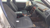  MERCEDES-BENZ CLASE C (BM 202) BERLINA 