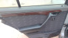  MERCEDES-BENZ CLASE C (BM 202) BERLINA 
