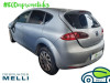 SEAT LEON (1P1) — vehículo donante para recambios 
