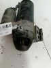  MOTOR ARRANQUE BMW SERIE X3 (E83) 