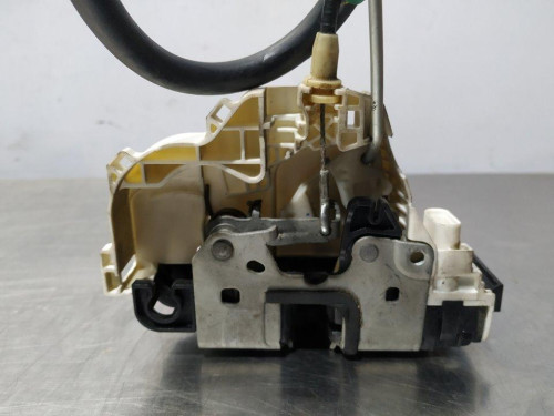  CERRADURA PUERTA DELANTERA DERECHA DODGE AVENGER (JS) 