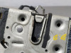  CERRADURA PUERTA DELANTERA DERECHA DODGE AVENGER (JS) 