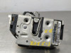  CERRADURA PUERTA DELANTERA DERECHA DODGE AVENGER (JS) 