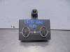  MODULO ELECTRONICO SEAT LEON (5F1) 