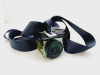 CINTURON SEGURIDAD TRASERO DERECHO Citroen C4 AIRCROSS 