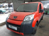  PEUGEOT BIPPER 