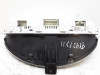 CUADRO INSTRUMENTOS Chevrolet LACETTI 