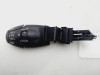 MANDO CONTROL CRUCERO CITROEN C3 AIRCROSS 