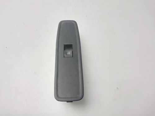 MANDO ELEVALUNAS DELANTERO DERECHO Renault KANGOO III RAPID 