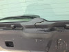 PORTON TRASERO Citroen C4 BERLINA 