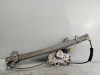 ELEVALUNAS DELANTERO IZQUIERDO Kia PICANTO (SA) 
