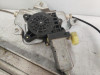 ELEVALUNAS DELANTERO IZQUIERDO Kia PICANTO (SA) 