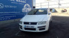  FIAT STILO (192) 