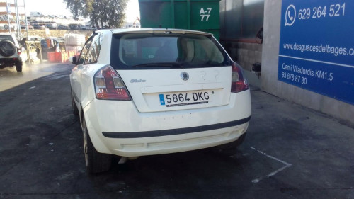  FIAT STILO (192) 