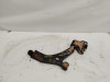 BRAZO SUSPENSION INFERIOR DELANTERO DERECHO Ford FOCUS BERLINA (CB8) 