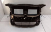 PANEL FRONTAL BMW SERIE X1 (E84) 