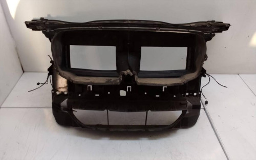PANEL FRONTAL BMW SERIE X1 (E84) 