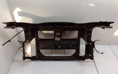 PANEL FRONTAL BMW SERIE X1 (E84) 