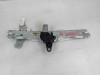  ELEVALUNAS TRASERO DERECHO NISSAN QASHQAI (J11E) 