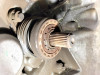  CAJA CAMBIOS RENAULT MEGANE III SPORT TOURER 