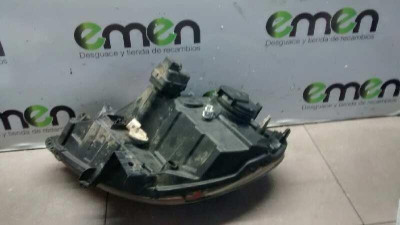 FARO DERECHO, RENAULT, KANGOO I (F/KC0)