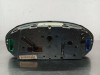  CUADRO INSTRUMENTOS, , 