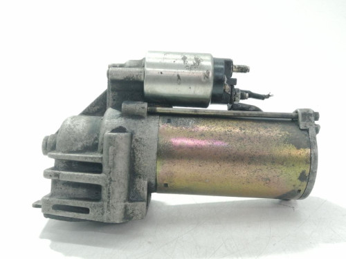  MOTOR ARRANQUE, JAGUAR, X-TYPE 