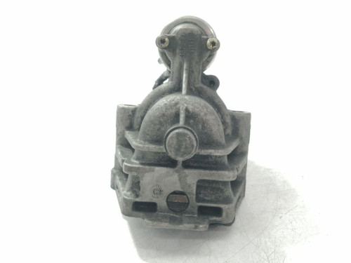  MOTOR ARRANQUE, JAGUAR, X-TYPE 