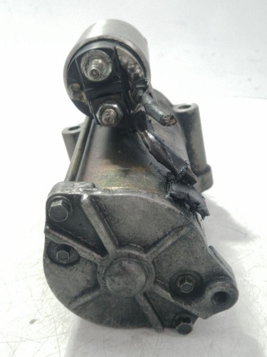  MOTOR ARRANQUE, JAGUAR, X-TYPE 