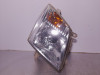  FARO DERECHO ISUZU D-MAX 