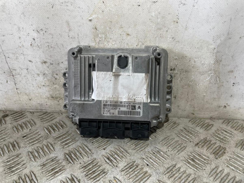  CENTRALITA MOTOR UCE 