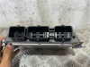  CENTRALITA MOTOR UCE 