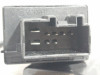  MODULO ELECTRONICO VOLKSWAGEN SCIROCCO (137) 