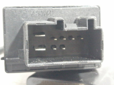 MODULO ELECTRONICO, VOLKSWAGEN, SCIROCCO (137)