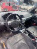  OPEL ASTRA H BERLINA 