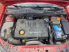  OPEL ASTRA H BERLINA 