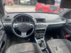  OPEL ASTRA H BERLINA 
