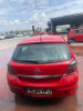  OPEL ASTRA H BERLINA 