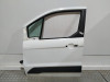  PUERTA DELANTERA IZQUIERDA FORD TRANSIT CONNECT (CHC) 