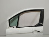  PUERTA DELANTERA IZQUIERDA FORD TRANSIT CONNECT (CHC) 