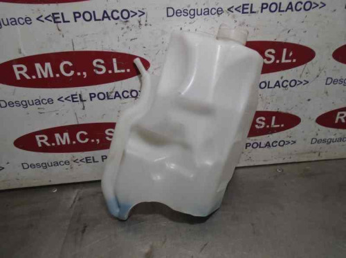 DEPOSITO EXPANSION Honda CR-V (RE) 