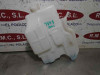 DEPOSITO EXPANSION Honda CR-V (RE) 