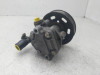BOMBA DIRECCION SEAT LEON (1M1) 