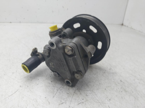 BOMBA DIRECCION SEAT LEON (1M1) 
