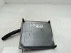 CENTRALITA MOTOR UCE Ford FOCUS BERLINA (CAP) 