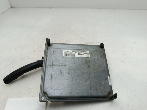 CENTRALITA MOTOR UCE Ford FOCUS BERLINA (CAP) 
