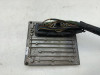CENTRALITA MOTOR UCE Ford FOCUS BERLINA (CAP) 
